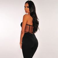 uploads/erp/collection/images/Women Clothing/sexyshiying/XU0351567/img_b/img_b_XU0351567_3_qQ1rT1qeD0igrcVPGAOjW_1k_BPJNVUI